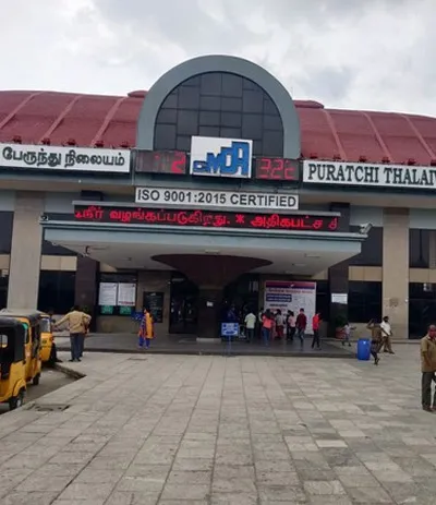CMBT
