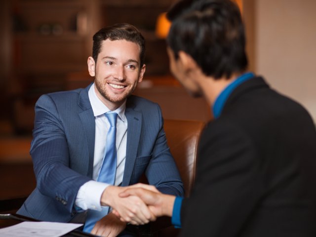 business-handshake business-handshake